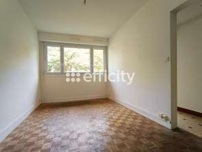 Vente Appartement T1Nantes Bottière - Chénaie