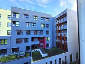 Vente Appartement 2 piècesNantes Bottière - Chénaie