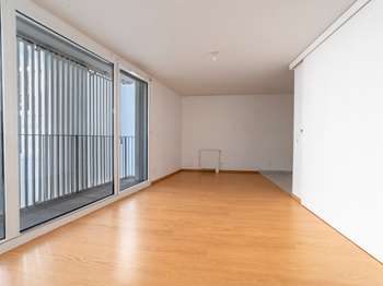 Vente Appartement 2 piècesNantes Bottière - Chénaie
