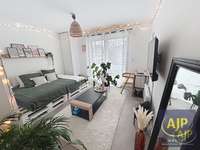 Vente Studio 1 pièce Vente Studio 1 pièce