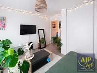 Vente Studio 1 pièce Vente Studio 1 pièce