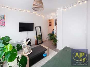 Vente Studio 1 pièce Vente Studio 1 pièce