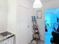 Vente Studio 1 pièce Vente Studio 1 pièce