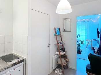 Vente Studio 1 pièce Vente Studio 1 pièce