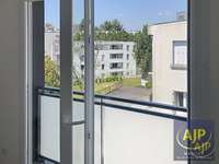 Vente Studio 1 pièce Vente Studio 1 pièce