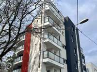 Vente Studio 1 pièce Vente Studio 1 pièce