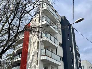 Vente Studio 1 pièce
