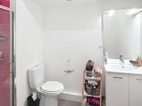 Vente Studio 1 pièce Vente Studio 1 pièce