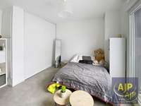 Vente Studio 1 pièce