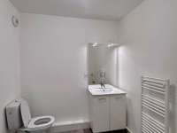 Vente Studio 1 pièce