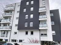 Vente Studio 1 pièce