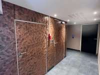 Vente Studio 1 pièce
