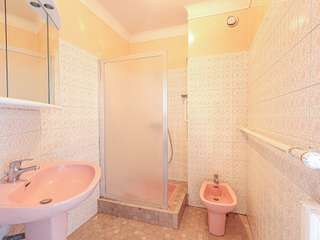 Vente appartement 6 pièces