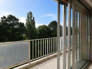 Vente appartement 6 pièces