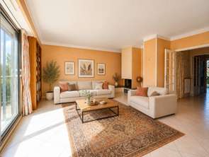 Vente Appartement 6 pièces +Nantes Breil - Malville