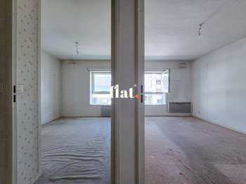 Photo Vente appartement Nantes Breil - Malville