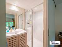 Vente appartement 7 pièces
