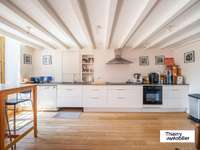 Vente appartement 7 pièces
