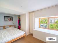 Vente appartement 7 pièces