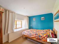 Vente appartement 7 pièces