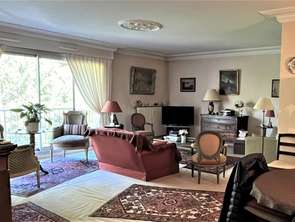 Vente Appartement 3 piècesNantes Canclaux - Mellinet