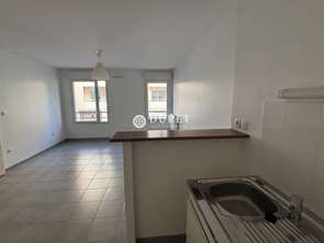 Vente Appartement 2 piècesNantes Canclaux - Mellinet