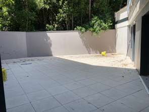 Vente Appartement 2 piècesNantes Canclaux - Mellinet