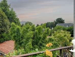 Vente Appartement 2 piècesNantes Canclaux - Mellinet