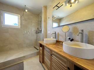 Vente appartement 6 pièces