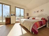 Vente appartement 6 pièces