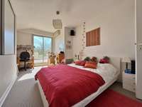 Vente appartement 6 pièces