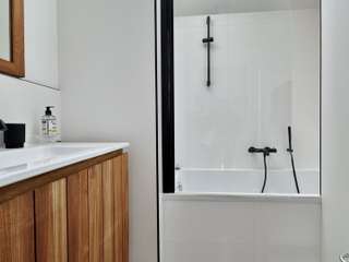 Vente appartement 6 pièces