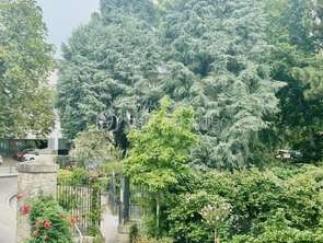 Vente Appartement 3 piècesNantes Canclaux - Mellinet