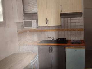 Vente Studio 1 pièce