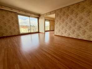 Vente Appartement 4 piècesNantes Canclaux - Mellinet