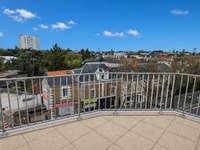 Vente Studio 1 pièce