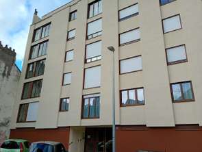Vente Appartement 4 piècesNantes Canclaux - Mellinet