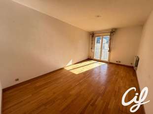 Photo Vente appartement Nantes Canclaux - Mellinet