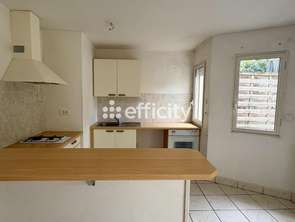 Vente Appartement 2 piècesNantes Canclaux - Mellinet