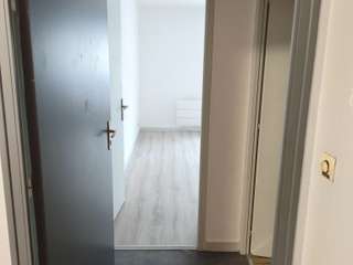 Vente Studio 1 pièce