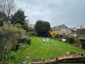 Vente Appartement 2 piècesNantes Canclaux - Mellinet