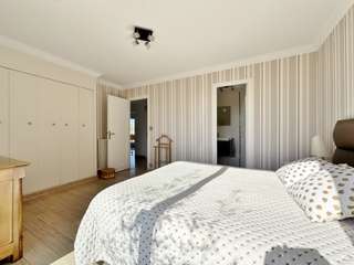 Vente appartement 7 pièces Vente appartement 7 pièces