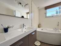 Vente appartement 7 pièces Vente appartement 7 pièces
