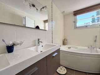 Vente appartement 7 pièces Vente appartement 7 pièces