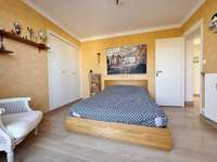 Vente appartement 7 pièces Vente appartement 7 pièces