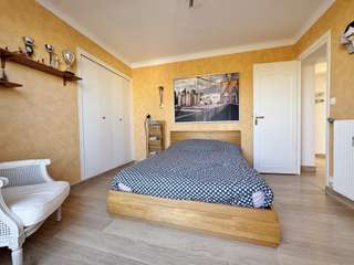Vente appartement 7 pièces Vente appartement 7 pièces