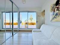 Vente appartement 7 pièces Vente appartement 7 pièces