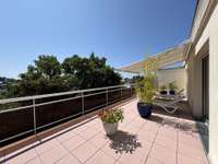 Vente appartement 7 pièces Vente appartement 7 pièces