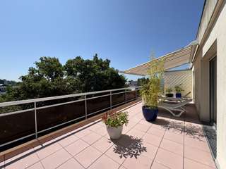 Vente appartement 7 pièces Vente appartement 7 pièces