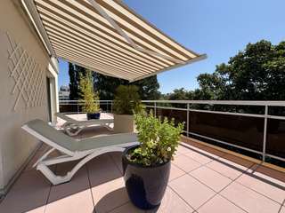 Vente appartement 7 pièces Vente appartement 7 pièces